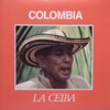 ColombiaLaCeiba