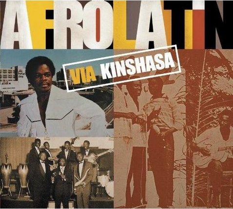 Afro-Latin-Via-Kinshasa-