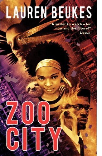 zoocity-animalscover