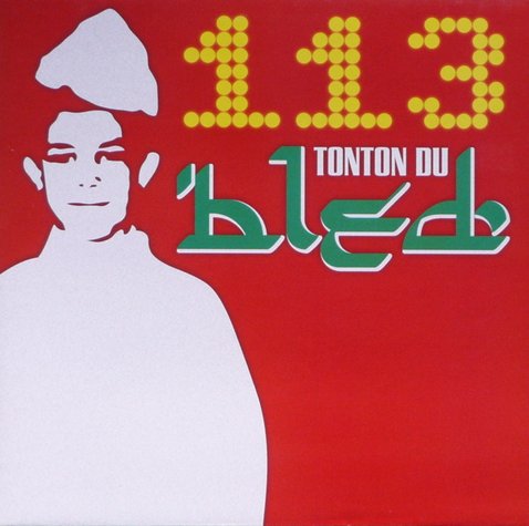 tonton-du-bled