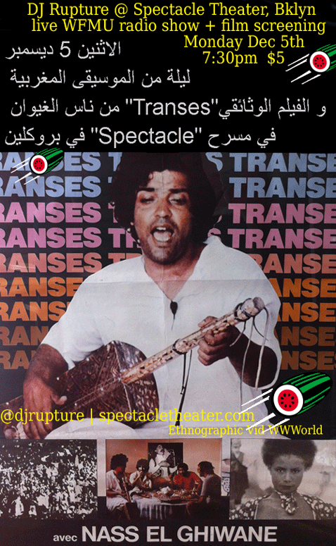 TRANSES-Spectacle-flyer478